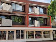 De Hagen 11, 7461 LA Rijssen