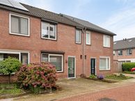 In de Riet 5, 5961 DE Horst