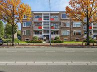 Paterswoldseweg 702, 9728 BK Groningen