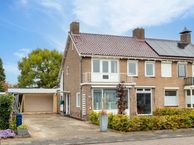 Nicolaas Beetsstraat 36, 7901 KJ Hoogeveen