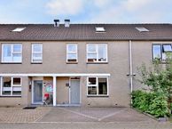 Korenbloem 52, 7422 RH Deventer