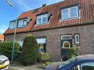 Tulpstraat 3, 3742 RN Baarn
