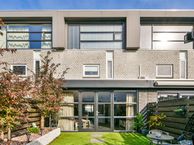 Noorddijk 9, 2134 XD Hoofddorp