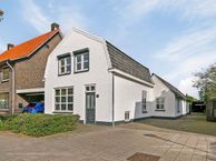 Kanaalstraat 21, 5691 NA Son en Breugel