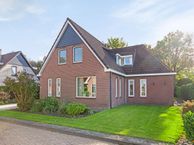 de Sile 4, 8414 MR Nieuwehorne