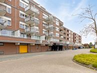 Genovevalaan 272, 5625 AR Eindhoven