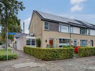 van Beuckelaerstraat 1, 4931 XG Geertruidenberg