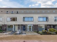 Kersengaarde 22, 2771 PP Boskoop