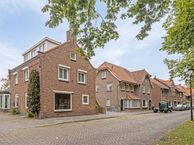 Wilhelminaplein 8, 5171 KX Kaatsheuvel