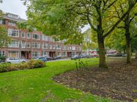 Professor Poelslaan 66-B, 3028 ET Rotterdam