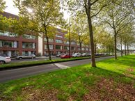 Bijlmerdreef 739, 1103 TA Amsterdam