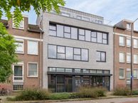 Geldropseweg 116-B, 5611 SL Eindhoven