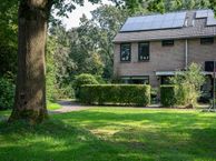 Ereprijsweg 53, 9753 AR Haren (GR)