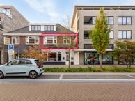 Eindhovenseweg 55-A, 5554 AB Valkenswaard