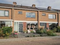 van Rennesstraat 14, 1741 HD Schagen