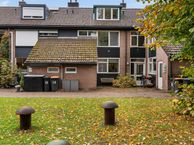 Onlandhorst 16, 7531 KX Enschede