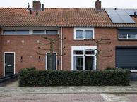 Kastanjelaan 6, 7101 LX Winterswijk