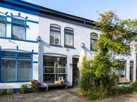 Cornelis Ketelstraat 23, 2806 SK Gouda