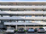 Claude Monetstraat 53, 1506 KE Zaandam