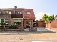 's-Gravenzandseweg 8, 2681 RJ Monster