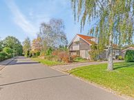 Diligencelaan 13, 9351 PR Leek