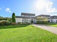 De Houtwal 36, 1852 RP Heiloo