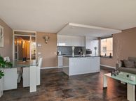 Jacques Dutilhweg 354, 3065 KA Rotterdam