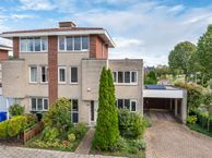 Burcht 68, 5509 NP Veldhoven