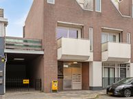 Schootsestraat 93, 5616 RC Eindhoven