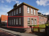 Slickenburgschans 1-006, 4501 LD Oostburg