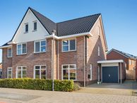 Lavendel 71, 7773 EC Hardenberg