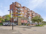 Stationsplein 80, 1703 WC Heerhugowaard