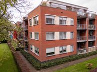 Tweeboomlaan 140, 1624 EH Hoorn (NH)