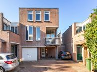 Boswachtersveld 505, 7327 JX Apeldoorn