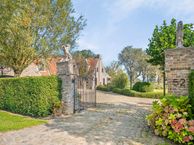 Cathalijne Schans 52, 4501 PW Oostburg