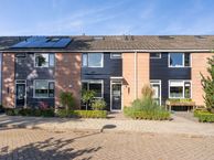 Rauwland 29, 7491 KN Delden