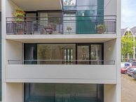 Oude Kerkstraat 48, 5038 VG Tilburg