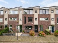 Beeldsweg 17-V, 3214 VA Zuidland