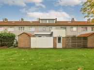 Sparrestraat 8, 1505 AL Zaandam