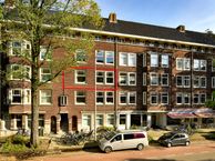 Haarlemmermeerstraat 43-2, 1058 JP Amsterdam
