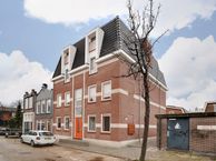 Warmoesstraat 4-F, 1521 CK Wormerveer