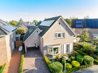 Groenling 63, 7463 BH Rijssen