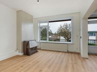 Ellemare 115, 3085 JP Rotterdam