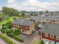 Vlasstraat 24, 2988 XR Ridderkerk