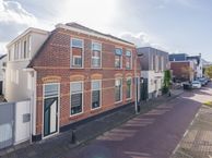 de Ruyterstraat 14, 2202 KK Noordwijk (ZH)