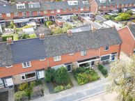 Ureterperend 22, 9203 ZC Drachten