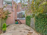 Keerkring 18, 2904 HA Capelle aan den IJssel