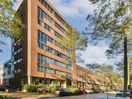 Maria Austriastraat 692-B, 1087 JC Amsterdam