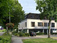 Oude Klapstraat 74-B, 6602 AG Wijchen