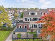 Spaarne 1, 8303 DN Emmeloord